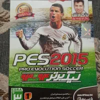 DVD بازی|کنسول، بازی ویدئویی و آنلاین|بیرجند, |دیوار