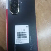 گوشی شیامی redmi A5 128G