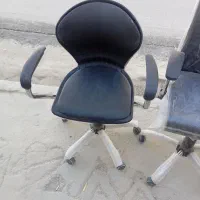 میز صندلی اداری|دفتر کار|سراوان, |دیوار