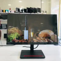 مانیتور فریم لس22 Frameless|قطعات و لوازم جانبی رایانه|محمدشهر, ولدآباد|دیوار