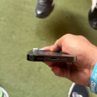 ایفون iphone 14 Pro با حافظه 256 گیگابایت ریجستر|موبایل|کرج, گوهردشت|دیوار