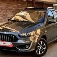 فروش حواله اطلس s فروش فوق العاده