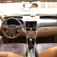 ام وی ام ۳۱۵ خونگی|خودرو سواری و وانت|تهران, دردشت|دیوار