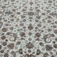 فرش 9 متری یک جفت|فرش|کرمانشاه, |دیوار