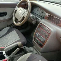 سمند ۹۲ Ef7|خودرو سواری و وانت|تهران, تهرانپارس غربی|دیوار