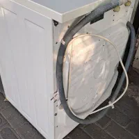 لباسشویی پارس|ماشین لباسشویی و خشک‌کن لباس|تبریز, |دیوار