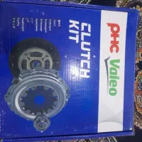 دیکس وصفحه پژو