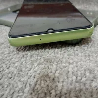 a05 معمولی سبز|موبایل|کرمان, |دیوار