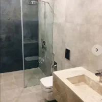 ۱۴۰متر/۲خواب /صفر کلید نخورده /۱واحد مانده|فروش آپارتمان|شیراز, شهرک گلدشت محمدی|دیوار