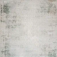 به روزترین و ارزانترین فرش ها مستقیم از کاشان|فرش|کرج, کرج نو|دیوار