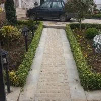 شرکت  مهندسی ابیاری بارانی وقطره ای تحت فشار حسام