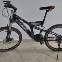 دوچرخه police 24|دوچرخه، اسکیت، اسکوتر|بوکان, |دیوار