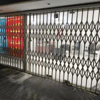 مغازه اجاره|اجارهٔ مغازه و غرفه|اصفهان, خلیل آباد|دیوار