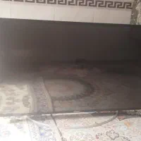 تلوزیون ۵۵ اینچ سونیا