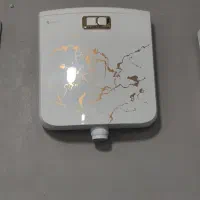 فلاش تانک مهر 24 ماهه