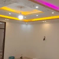 سیم کشی ساختمان برق کار سیار