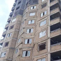 فروش آپارتمان