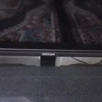 تلوزیون اسنوا|تلویزیون و پروژکتور|تهران, ابوذر|دیوار