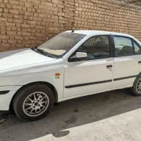 سرویس مدرسه