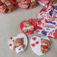 بره گوشی|لوازم جانبی موبایل و تبلت|شاهرود, |دیوار