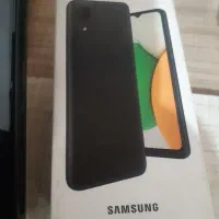 سامسونگ Ao3 سالم سالم درحد