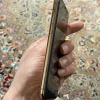 Iphone 11 pro 64g|موبایل|اسلام‌شهر, شهرک لاله|دیوار
