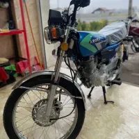 موتورسیکلت|موتورسیکلت|رشت, حومه رشت|دیوار