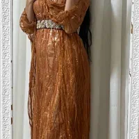 لباس کوردی