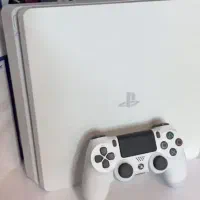 ps4 اسلیم کپی خور v12