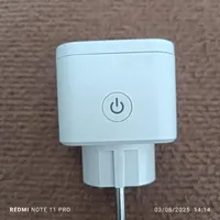 پریز هوشمند