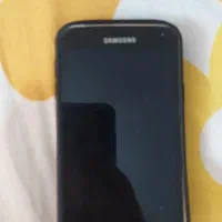 سامسونگ Galaxy S5 با حافظهٔ ۱۶ گیگابایت|موبایل|تهران, دروازه شمیران|دیوار