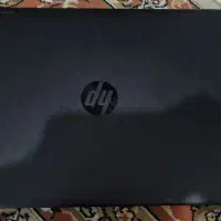 لپ تاپ hp