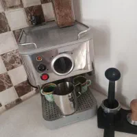 قهوه ساز