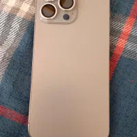 ایفون فول کپی طرح. فیک