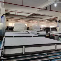 خرید تشک رویال با شماره ثبت قابل استعلام