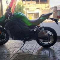 بلنتا ۳۰۰ سی سی