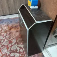 جا کفشی سالم|جاکفشی، کمد، دراور|محمدیه-قزوین, |دیوار