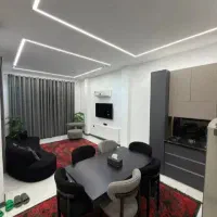سوییت۲۰و۳۰و۴۰و۵۰متری ایزدشهرتانور
