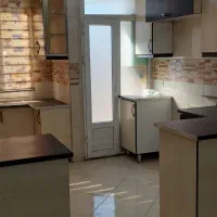 افسریه شمالی ۷۰ متر تک واحدی جنوبی|اجارهٔ آپارتمان|تهران, افسریه شمالی|دیوار