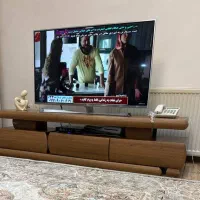 میزتلوزیون