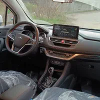 فروش SR3 خشک 1404|خودرو سواری و وانت|رشت, اسماعیل آباد|دیوار