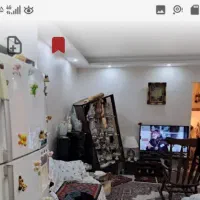 52متر-همکف-انباری-بالکن