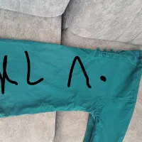 تیشرت وشلوار راحتی مردانه سایز ایکس لارج|لباس|یزد, |دیوار