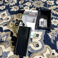 پاور بانک اصلی 20000 وات