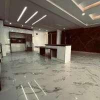 پنت هاوس 520 متری «کاشانی » 4 خواب|فروش آپارتمان|یاسوج, |دیوار