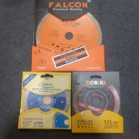 ابذار و صفحه برش|ابزارآلات|تهران, مشیریه|دیوار