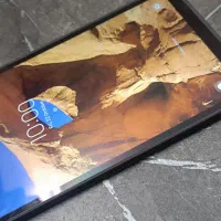 تبلت سامسونگ Tab A7 lite