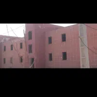 واحد80متری-نیمه-کاره-زیر-قیمت