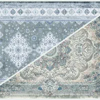 روفرشی ضد‌چروک و ضد‌لغزش|روفرشی|تهران, حکیمیه|دیوار