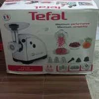 چرخ گوشت|سایر لوازم برقی|گرگان, |دیوار